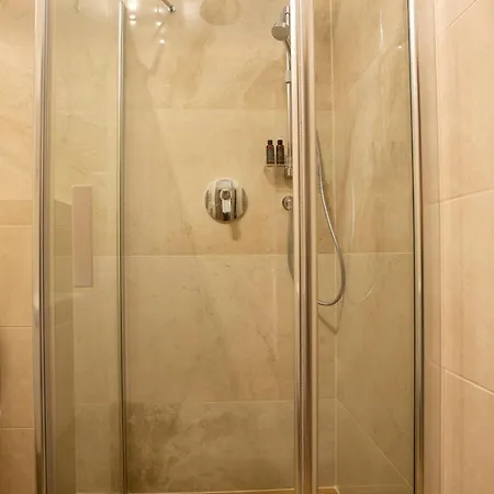 25 Romantika Chopok Juh Tale Appartement Horná Lehota